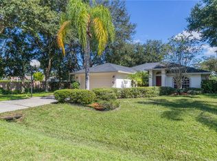 23017 Bellflower Pl, Land O Lakes, FL 34639