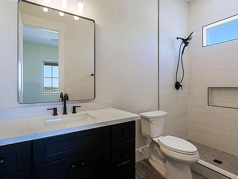 2351 E Cana Ln — Photo 36