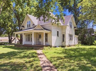 204 Jackson St, Moville, IA 51039