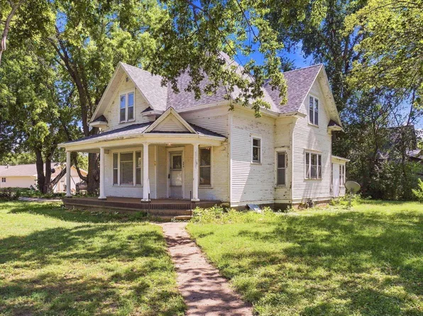 204 Jackson St, Moville, IA 51039