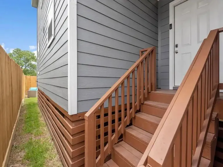 3505 Wyrick St — Photo 33