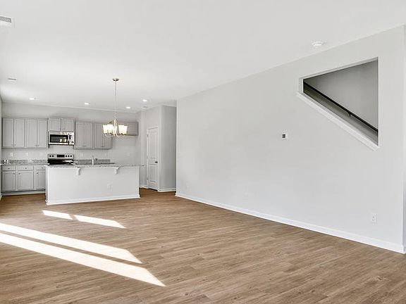 Elevation Image 3.