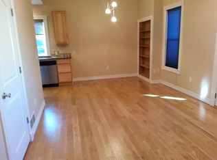 910 13th St SUITE 102, Golden, CO 80401