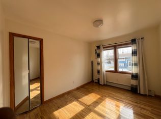 31 Orne St, West Haven, CT 06516