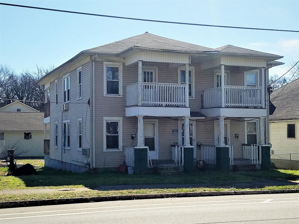 1st image of 1316 University Ave #1