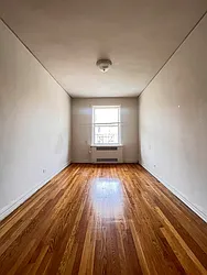 Rented by Queens Apartments Realty LLC