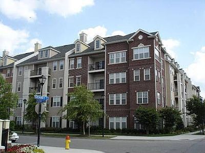 1st image of 1400 Granby St Unit 409