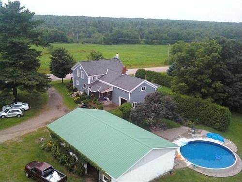 2nd image of 691 County Route 24