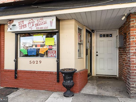 3rd image of 5029 Frankford Ave