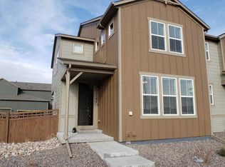 7147 Othello St, Castle Pines, CO 80108
