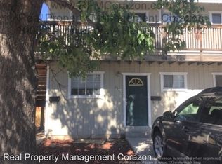 231 3rd St #231, Sparks, NV 89431