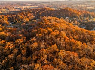 218 Forest Ridge Ct, Franklin, TN 37069