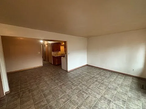 638 Butternut Dr #1 — Photo 1