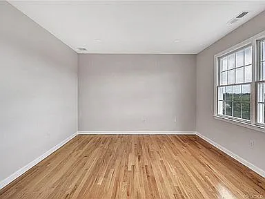 2 Ashley Ct — Photo 20