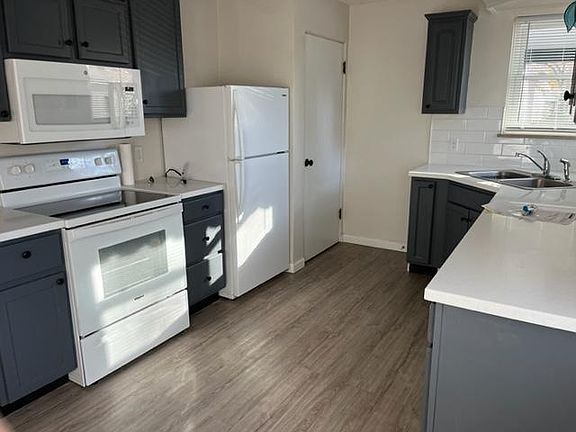 5th image of 296 W Amsterdam Ave