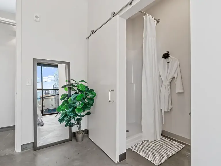 2653 Essex St SE #204.4 — Photo 5
