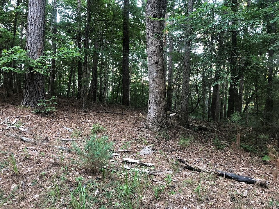 2nd image of Lot 23 Bordeaux