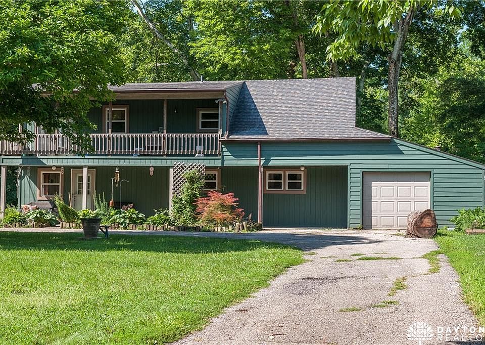1st image of 7121 Westfall Dr