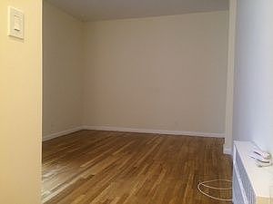 2nd image of 35 W 64th St APT 3D