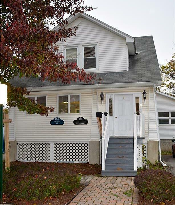 1st image of 55 Saint John St