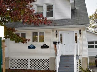 55 Saint John St, Goshen, NY 10924