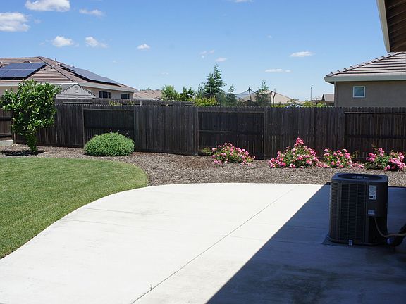 4th image of 1227 Marisol Dr