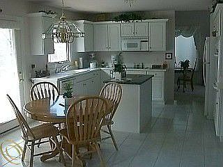 3rd image of 30752 Tanglewood Trl #1