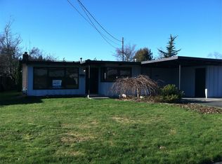 1615 S 15th St, Mount Vernon, WA 98274