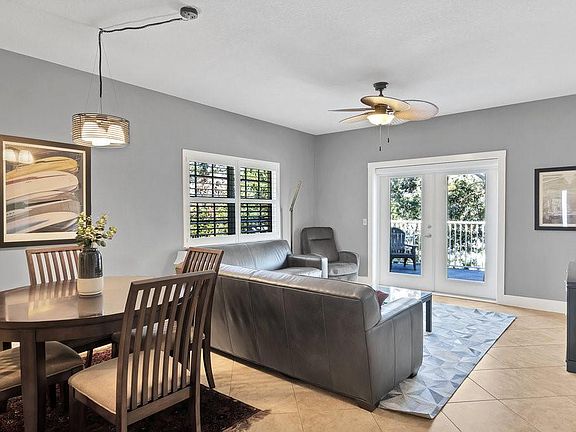 4th image of 13570 Westport Dr APT 307