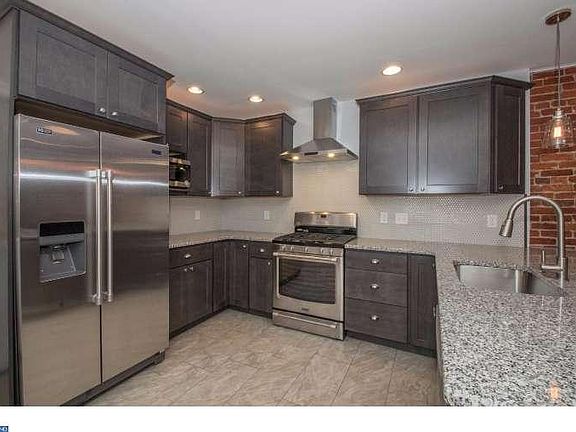 4th image of 1021 Shallcross Ave