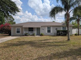 479 Little Aspen Ct, Ocoee, FL 34761