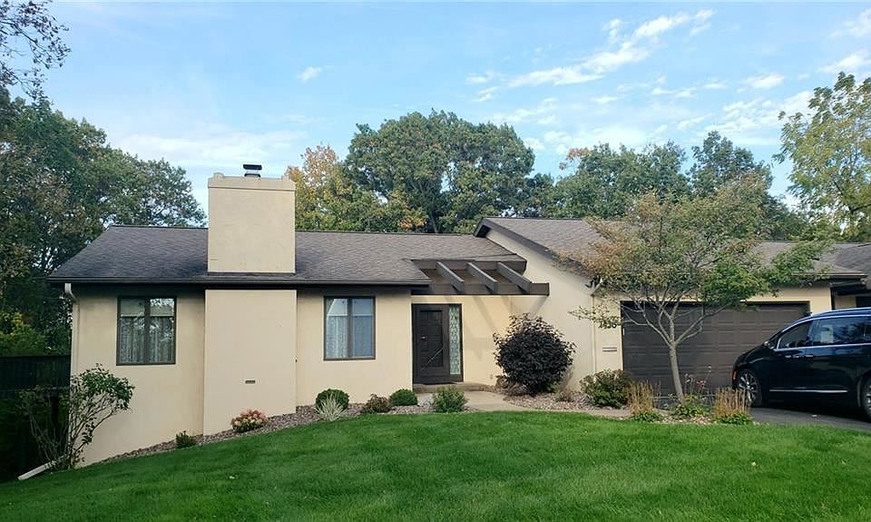 1st image of 1436 Knollwood Trl