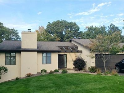 1436 Knollwood Trl, Altoona, WI, 54720