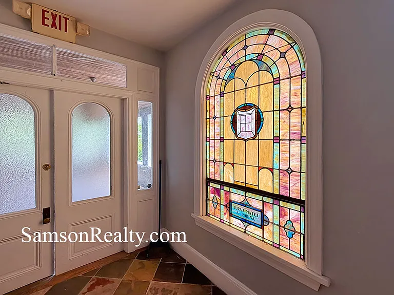 14 Bartlett Ave #2 — Photo 22