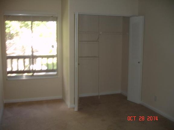 3rd image of 2260 Discovery Cir W