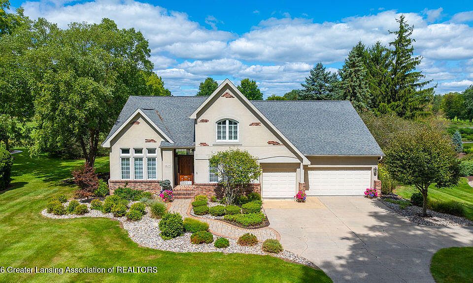 1st image of 1825 Rowley Rd