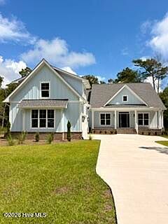 4th image of 1772 Oyster Harbour Parkway SW