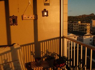 754 Ekela Ave APT 808, Honolulu, HI 96816