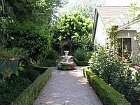 1st image of 4066 Glen Abby Cir