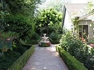 4066 Glen Abby Cir, Stockton, CA