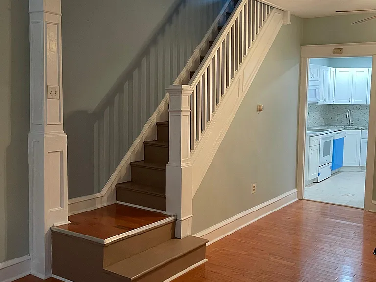 3236 Chatham St — Photo 1