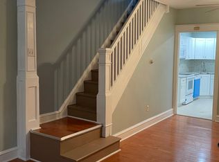 3236 Chatham St, Philadelphia, PA 19134