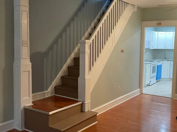 3236 Chatham St, Philadelphia, PA 19134