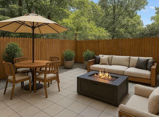 2500 Q St NW APT 106, Washington, DC 20007