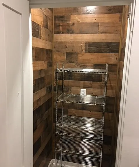1025 Main St #3 — Photo 13