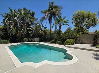 2640 Erica Ave, West Covina, CA 91792