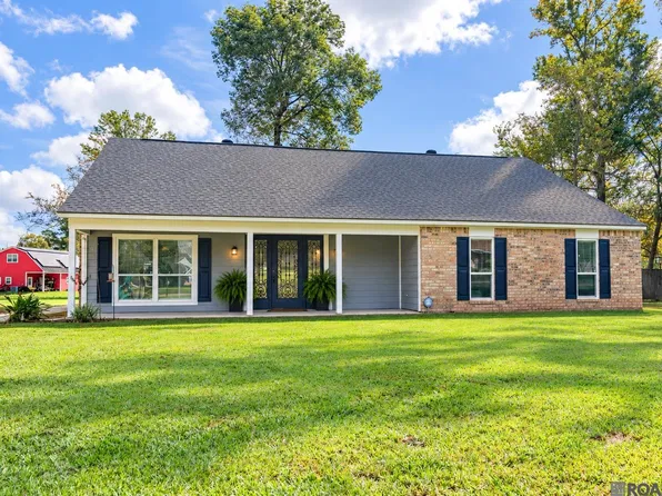 25636 Colonial Pl, Denham Springs, LA 70726