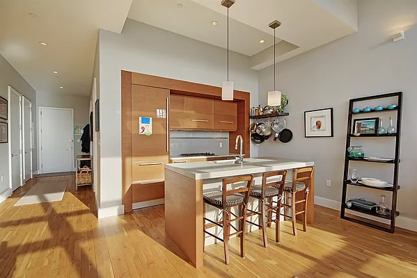 Sold by Corcoran | media 2