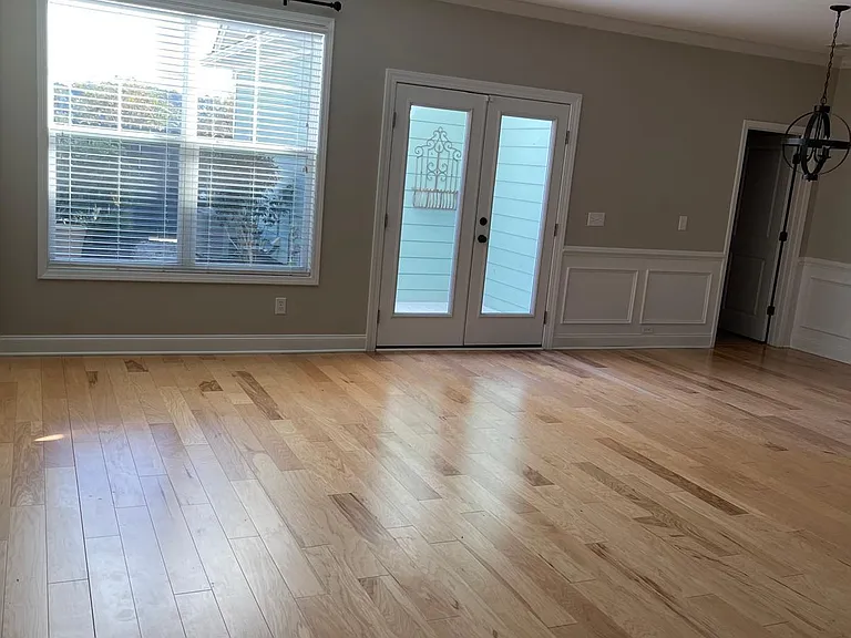 2108 Promenade Ct — Photo 16