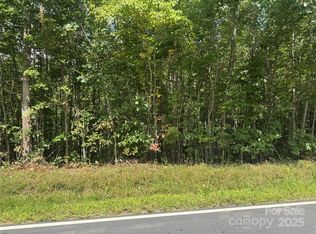 0 Playmore Beach Rd, Lenoir, NC 28645